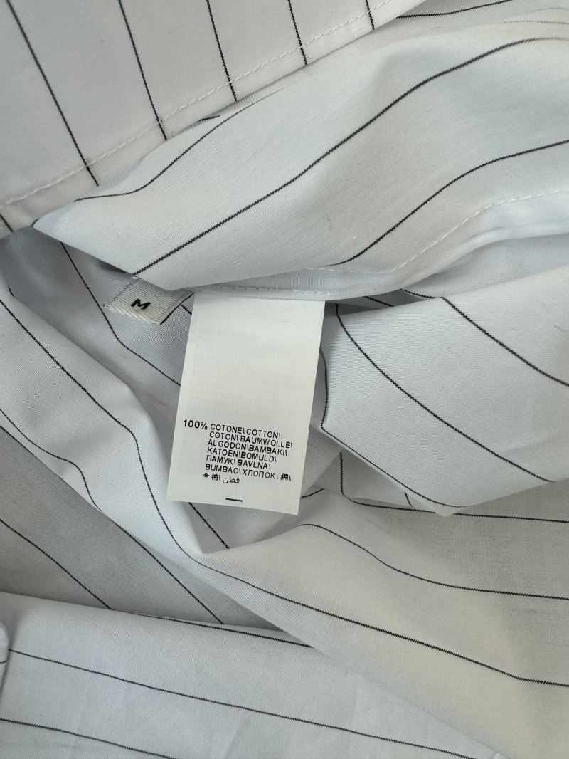 Brunello Cucinelli Shirts